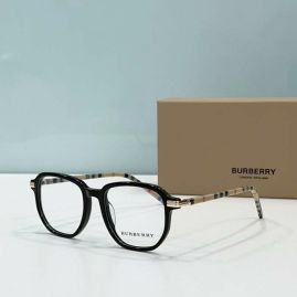 Picture of Burberry Optical Glasses _SKUfw54318431fw